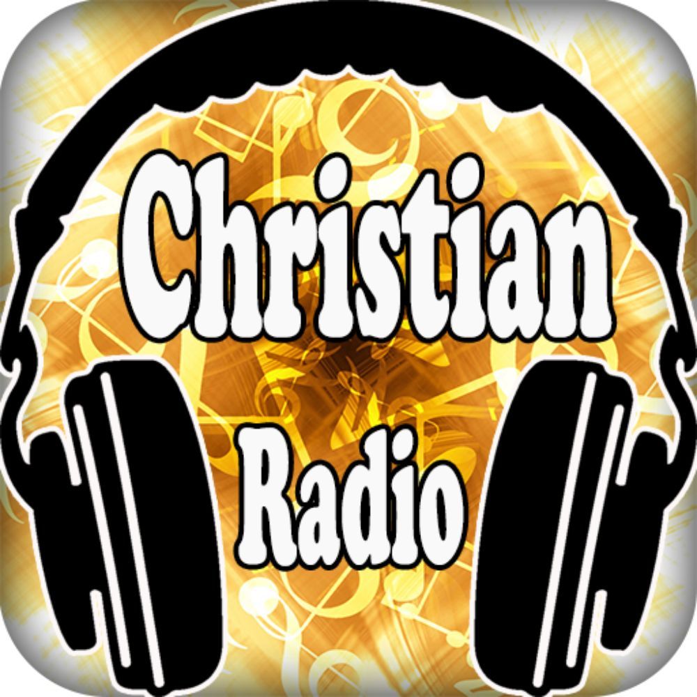Discover the Best Free Christian Amazon Radio Stations Apps