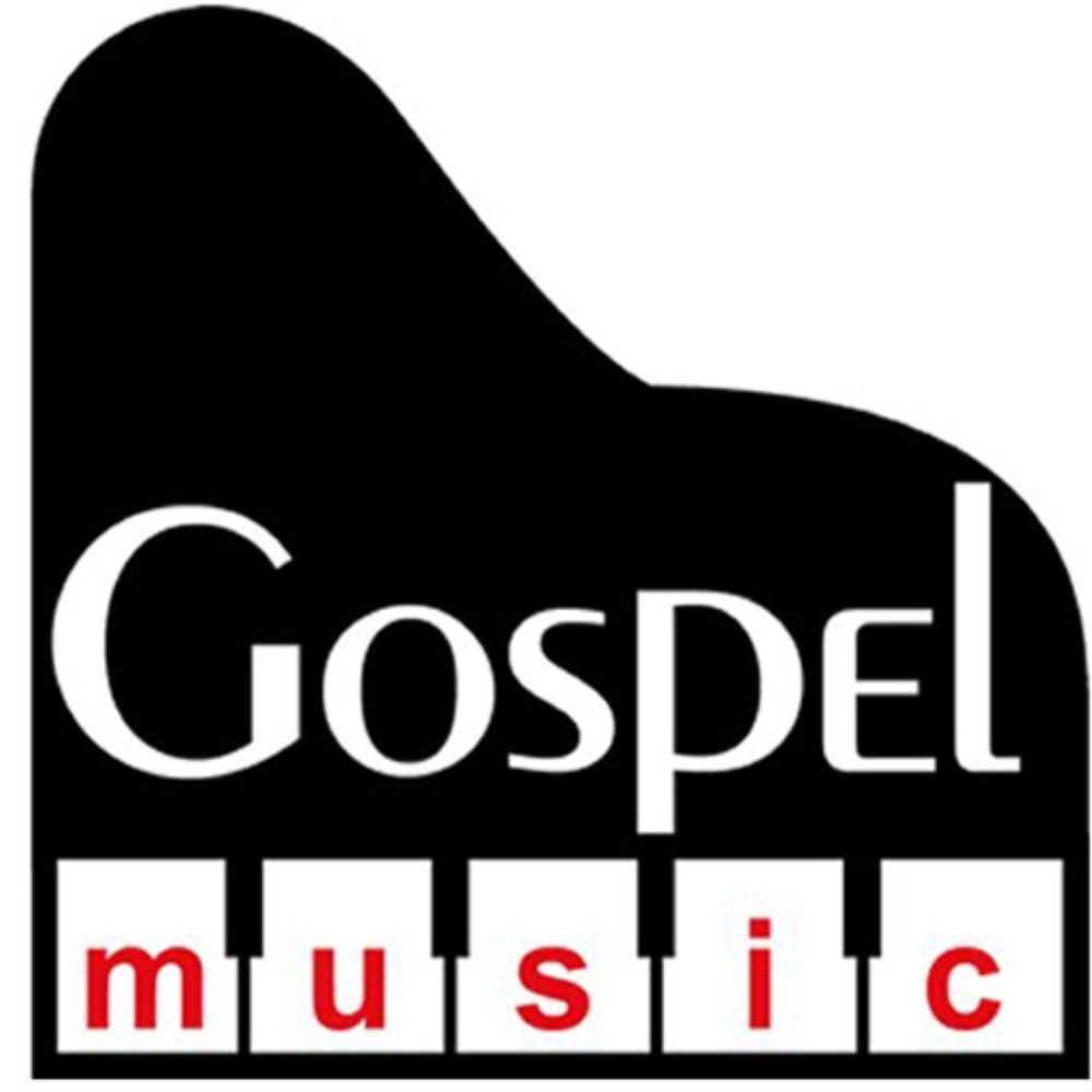 Discover the Best Gospel Music | Amazon Radio Stations Apps