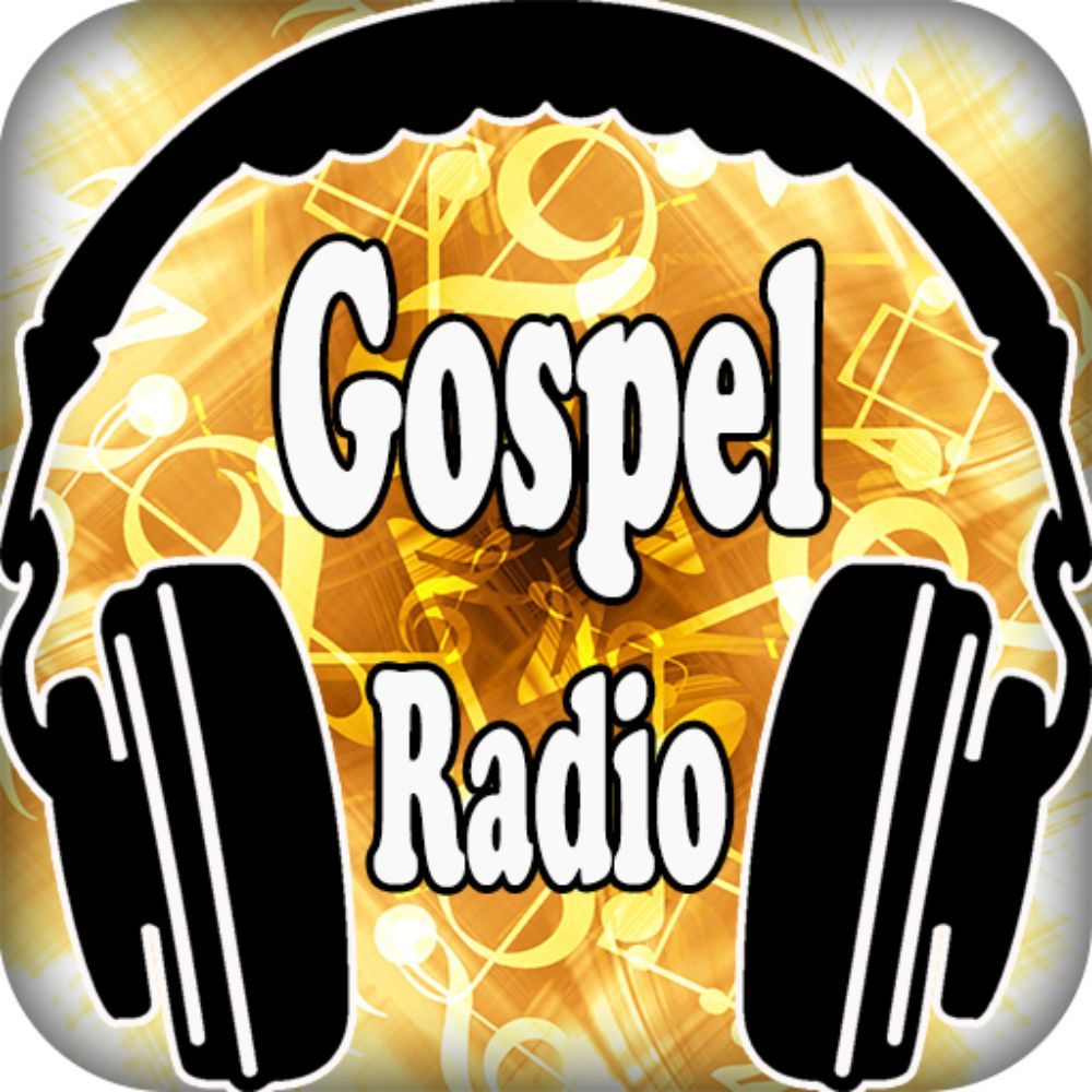 Discover the Best Gospel Music | Amazon Radio Stations Apps